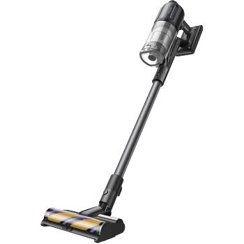 Dreame R20 Ultra (VRV57F)