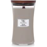 WoodWick Голяма ваза WoodWick за камина