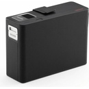 HOVERAir Powercase