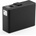 HOVERAir Powercase