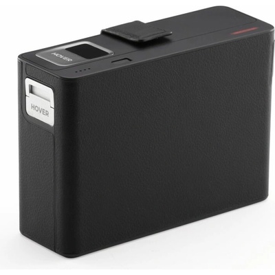 HOVERAir Powercase
