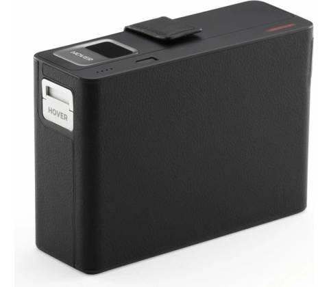 HOVERAir Powercase