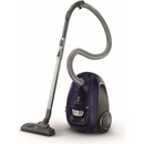 Electrolux EUSC62-DB