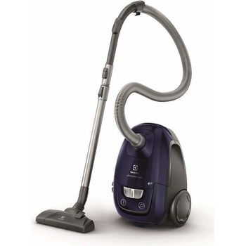 Electrolux EUSC62-DB