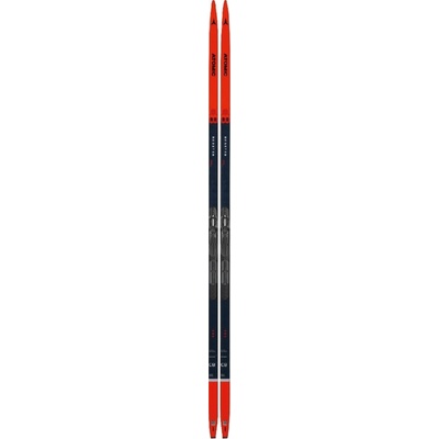 Atomic Redster C8 Skintec Hard + Prolink Shift In Classic 2021/22