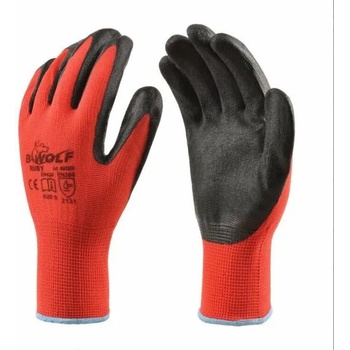 Image 1 of B-Wolf 600300