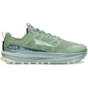 Altra Дамски маратонки Altra Women's Lone Peak 9+ GTX Trail running shoes - Dusty Olive - размер 37, 5 (EU) (123-2268-0213)