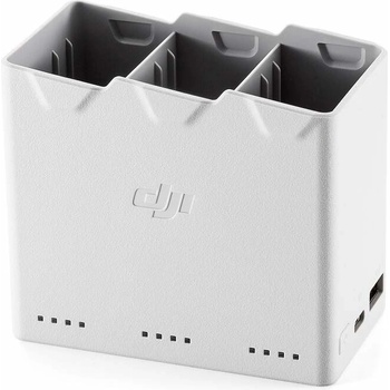 DJI Mini 3 Pro Two-way Charging Hub nabíječka CP.MA.00000500.01