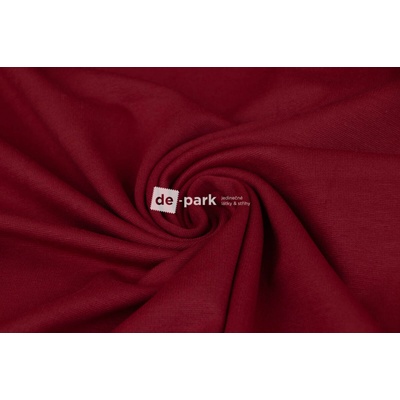 de-park Úplet - Punto di Roma - brusinka