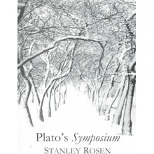 Platos Symposium