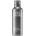 Clinique For Men Aloe Shave Gel гел за бръснене за мъже 125 мл