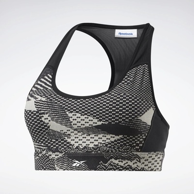 Reebok HERO MEDIUM IMPACT RACER FJ2886 i – Hledejceny.cz