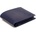 David Polo classico (013.2)