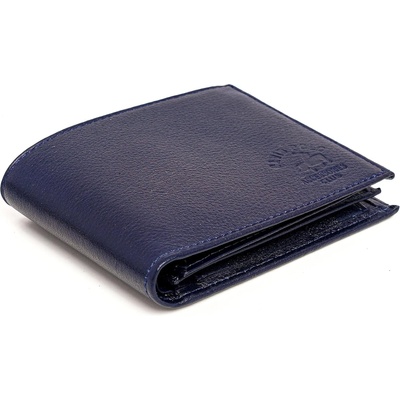 David Polo classico (013.2)