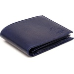 David Polo classico (013.2)