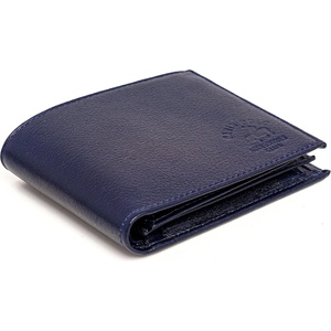 David Polo classico (013.2)