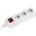 Xmart GNB-03K-W-5.0
