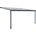 Lanit Plast Wall 33 antracit + opál PC