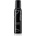 Shu Uemura Styling awa volume луксозна пяна за обем 150ml