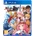 Idea Factory Arc of Alchemist (PS4)