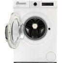 Image 1 of VOX WM 1285-T14QD