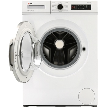 Image 1 of VOX WM 1285-T14QD