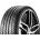Goodyear Eagle F1 Asymmetric SUV RFT XL 255/50 R19 107W