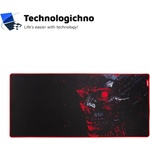 MARVO Подложка за мишка Marvo Gaming Noob XL (MARVO-G51)