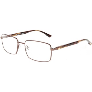 Bulget bg1877 - 01a мъжки (bg1877 - 01a)