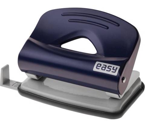Easy 1150BL