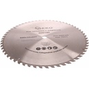 GEKO Pilový kotouč na dřevo 600x32x60T