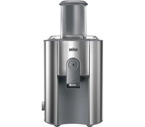 Braun J 700