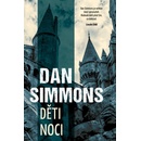 Děti noci