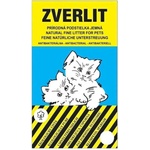 Zverlit Zверлит синьо фино без аромат 6 кг