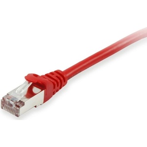 Equip LAN кабел Equip - 218095/225424 (218095/225424)