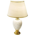 Kolarz Dauphin 780.70