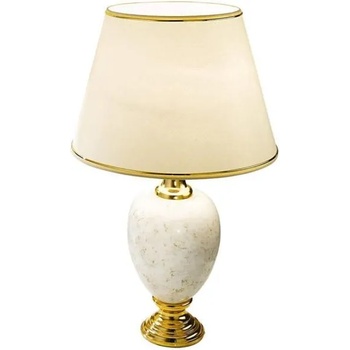 Image 1 of Kolarz Dauphin 780.70