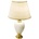 Kolarz Dauphin 780.70