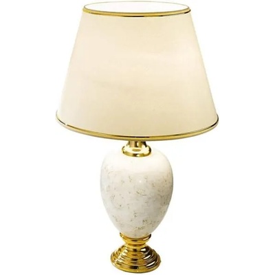 Kolarz Dauphin 780.70