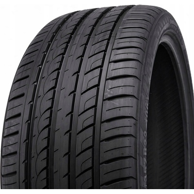 Radar Dimax R8 Plus 245/50 R18 104Y