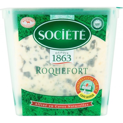 Société Roquefort 150g – Hledejceny.cz