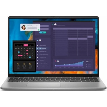 Image 1 of Dell Vostro 5640 N1006VNB5640EMEA01_UBU