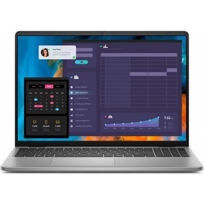 Dell Vostro 5640 N1006VNB5640EMEA01_UBU