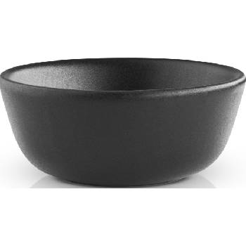 Eva Solo Купа Nordic Kitchen 9 см (512702)