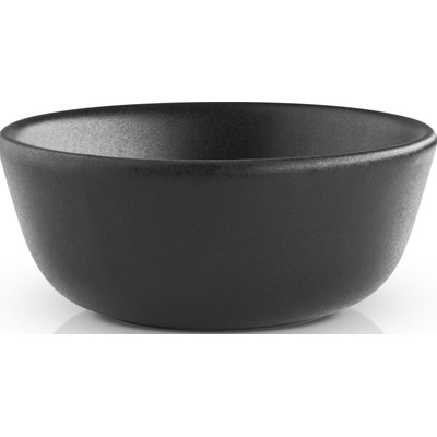 Eva Solo Купа Nordic Kitchen 9 см (512702)