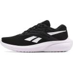 Reebok Lite 5 - shopsector - 64,52 лв
