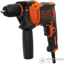 Black & Decker BEH710K