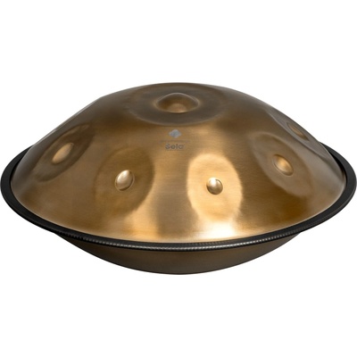 Unity B2 Amara Handpan (SE-223)