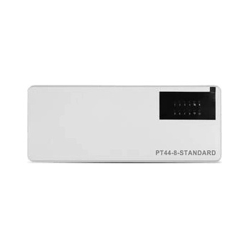 Elektrobock PT44-8