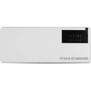 Elektrobock PT44-8